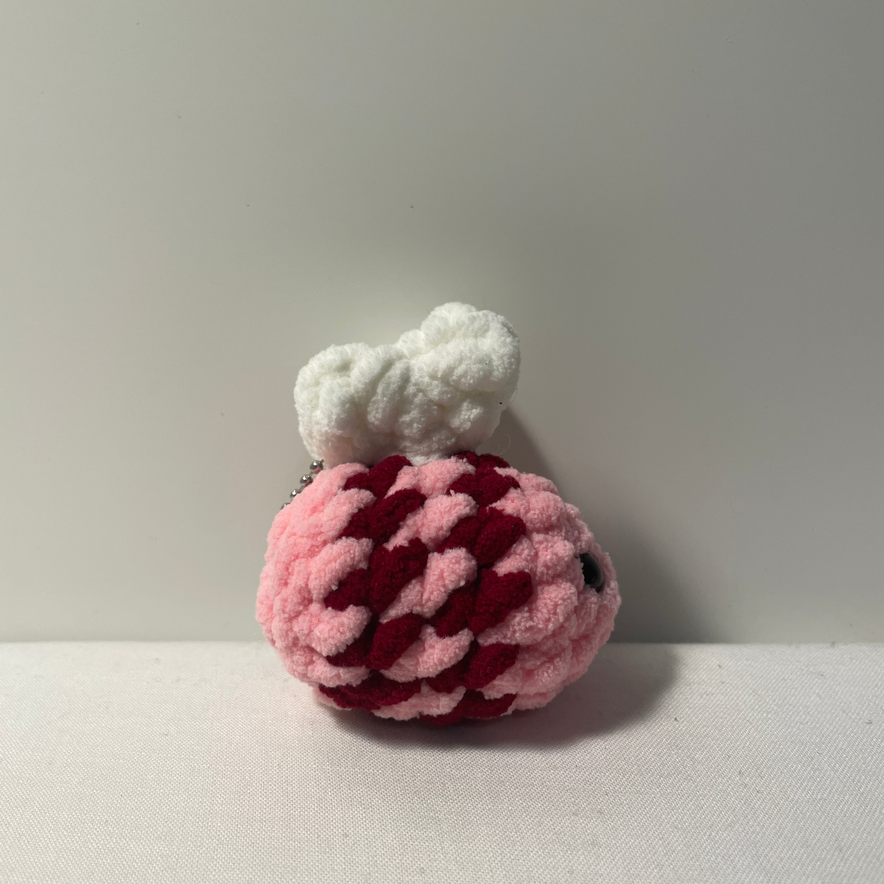 Magnetisch Bijensetje