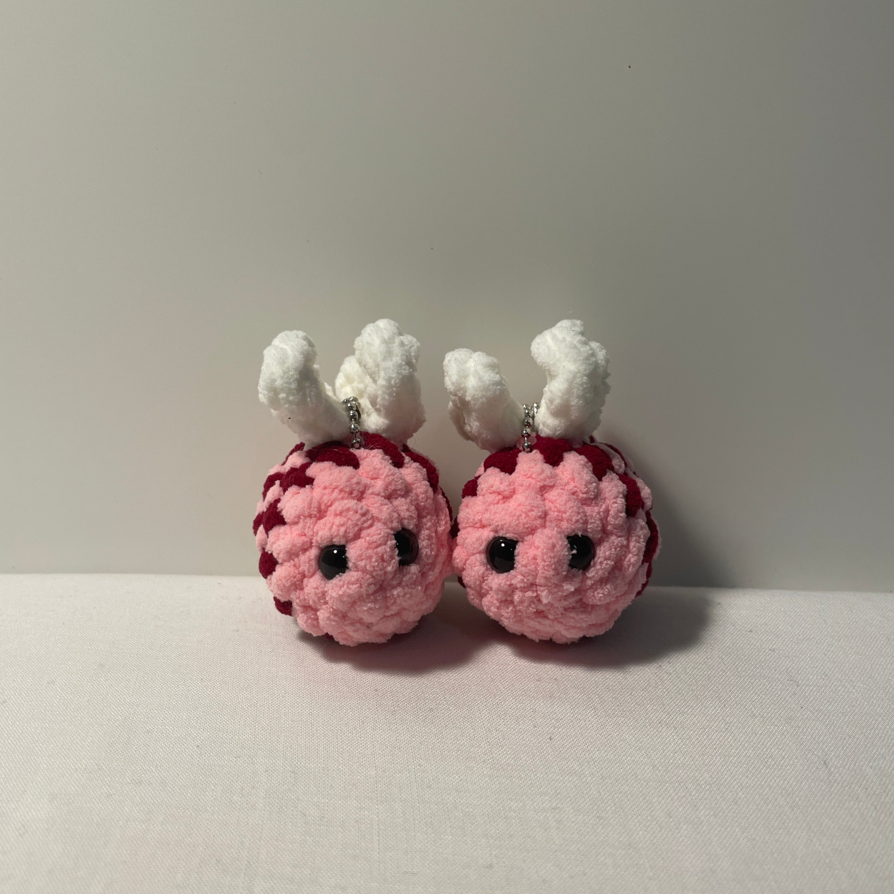 Magnetisch Bijensetje