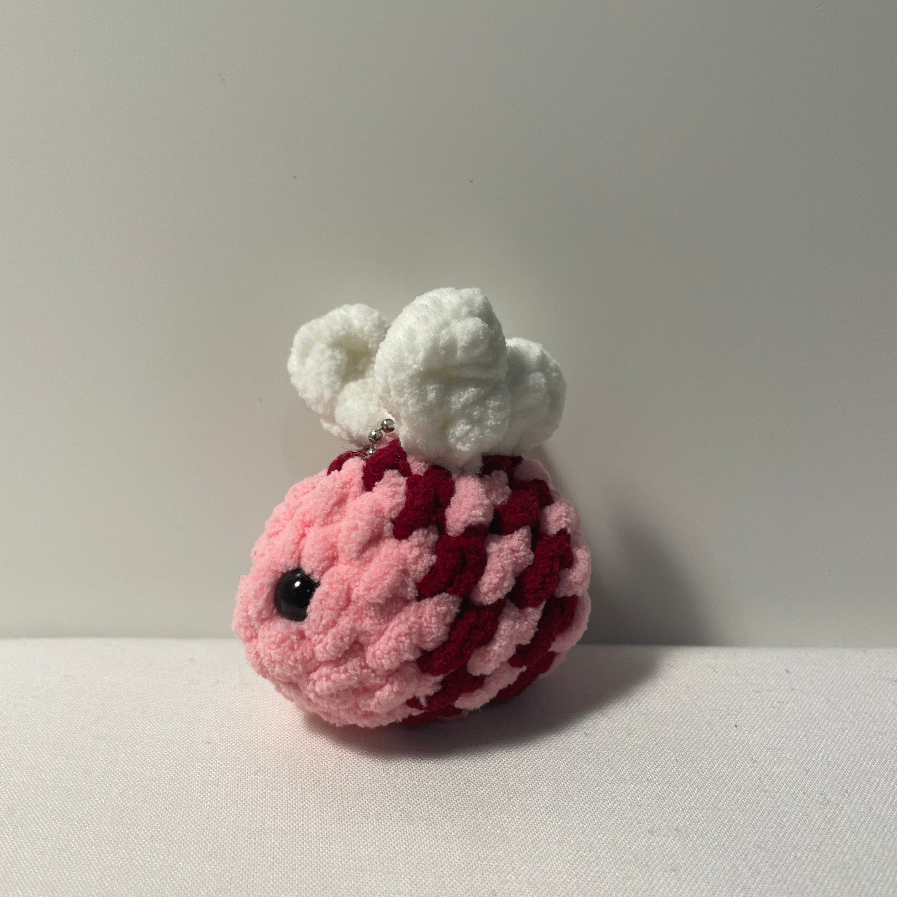 Magnetisch Bijensetje