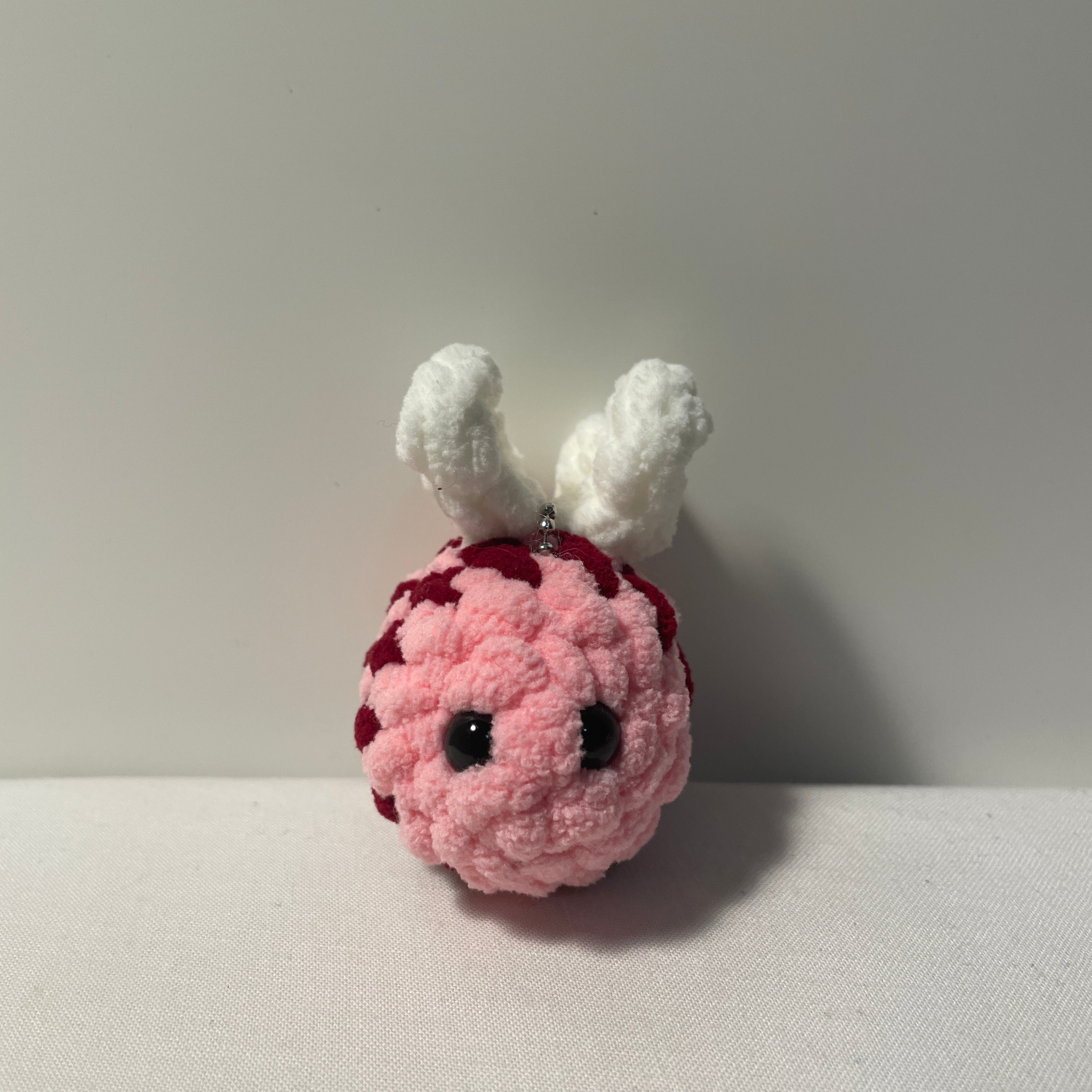 Magnetisch Bijensetje