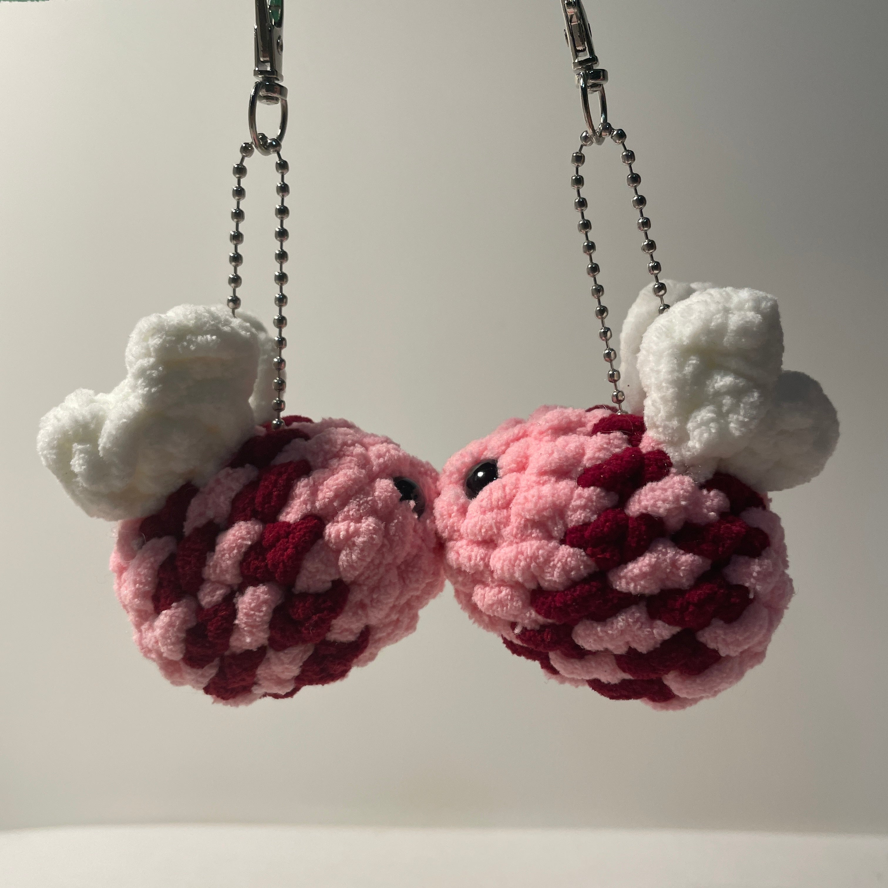 Magnetisch Bijensetje