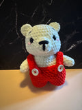 Polar bear